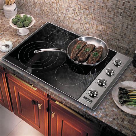 Best electric countertop stove - View On Amazon $153 View On Walmart $153 View On Sur La Table $226. The Broil King Portable Nonstick Griddle was the top-performing electric griddle that we tested in terms of consistent heating and cooking results, turning out batches of perfectly browned pancakes or no-knead English muffins.